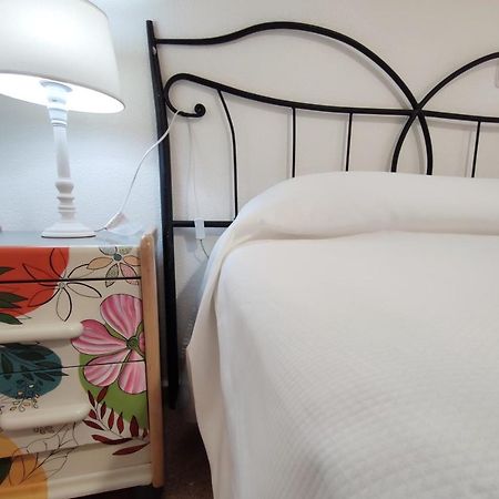 Apartamento Alameda Garden Yecla Zewnętrze zdjęcie